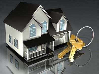 Агентства недвижимости Монино обзор рынка и советы по выбору