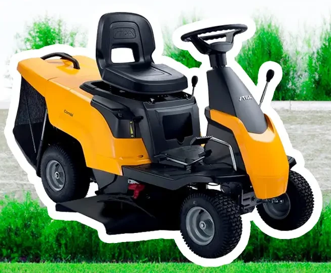 Применение алмазной фрезы по керамограниту все, что нужно знать Применение алмазной фрезы по керамограниту все, что нужно знать