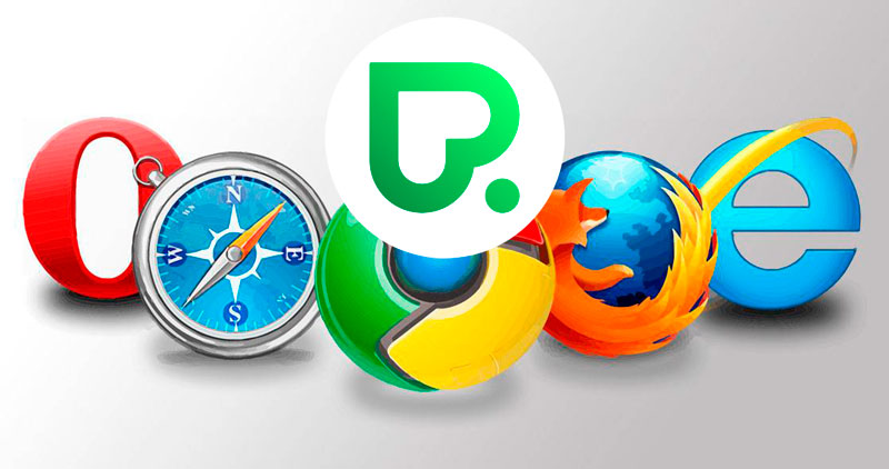 Погружение в мир покера Pokerdom как главный игрок