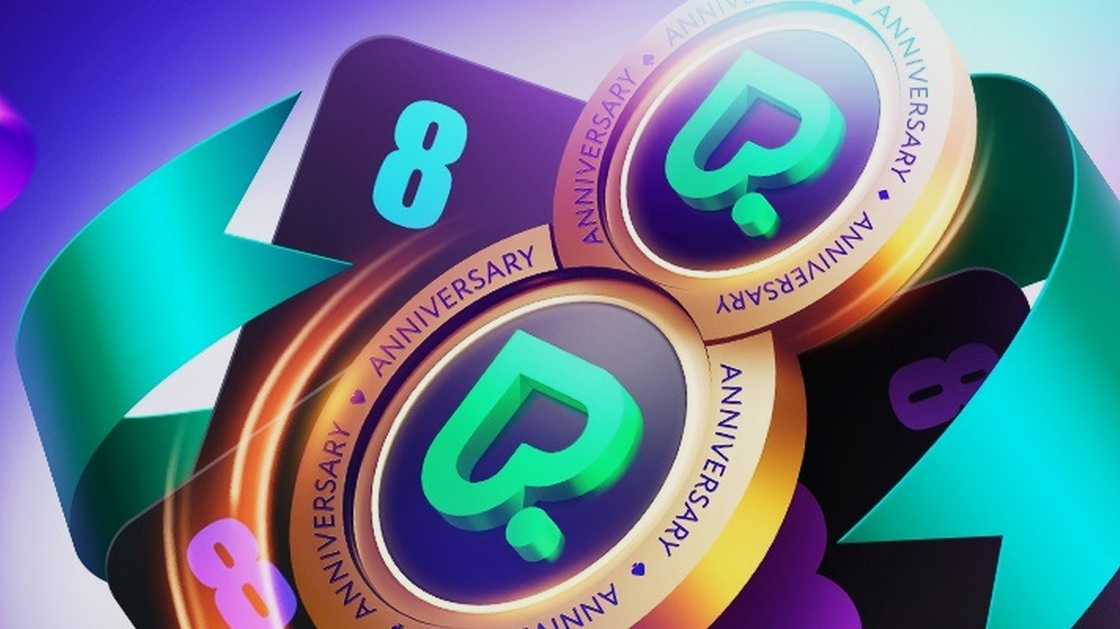 Погружение в мир покера Pokerdom как главный игрок