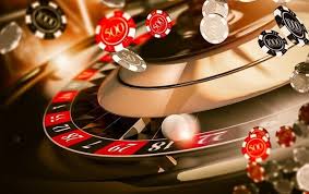 Discover Exciting Games and Bonuses at MagicWins Casino Discover Exciting Games and Bonuses at MagicWins Casino