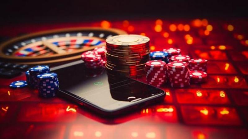 Discover Exciting Opportunities with Cazimbo Casino No Deposit Bonus