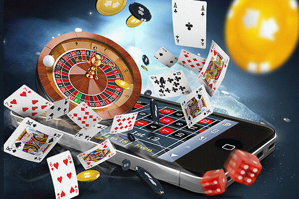 Discover Exciting Opportunities with Cazimbo Casino No Deposit Bonus