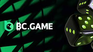 Discover the Exciting World of BC.Game Japan 7
