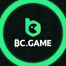 Discover the Thrills of Online Gaming at BC.Game Casino Discover the Thrills of Online Gaming at BC.Game Casino