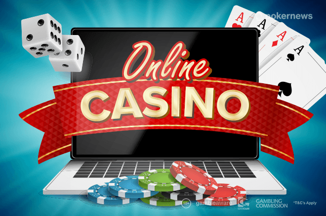 Discover the Thrills of Raptor Wins Casino & Sportsbook 58