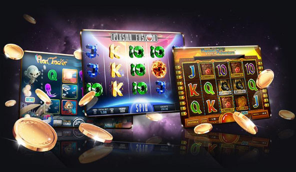 Discover Thrills at Online UK Seven Casino