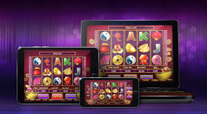 Essential Guide How to Withdraw Winnings from an Online Casino