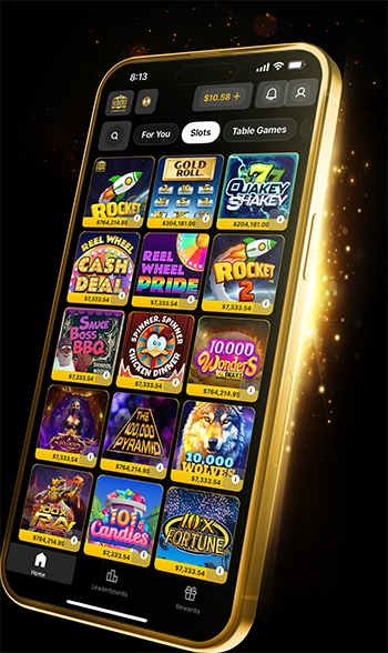 Essential Guide How to Withdraw Winnings from an Online Casino