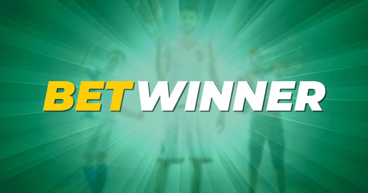 Everything You Need to Know About Betwinner Registration 5 Everything You Need to Know About Betwinner Registration 5