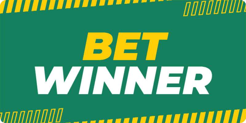 Everything You Need to Know About Betwinner Registration 5 Everything You Need to Know About Betwinner Registration 5
