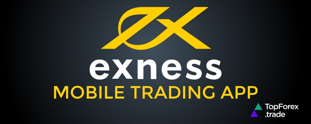 Exploring Exness Trading Instruments and Their Benefits Exploring Exness Trading Instruments and Their Benefits