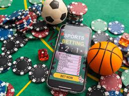 Exploring Online Casino Platforms with the Best Features and Benefits Exploring Online Casino Platforms with the Best Features and Benefits