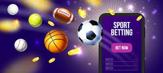 Exploring the Exciting World of stbet-casino.comtastbet-ta Exploring the Exciting World of stbet-casino.comtastbet-ta