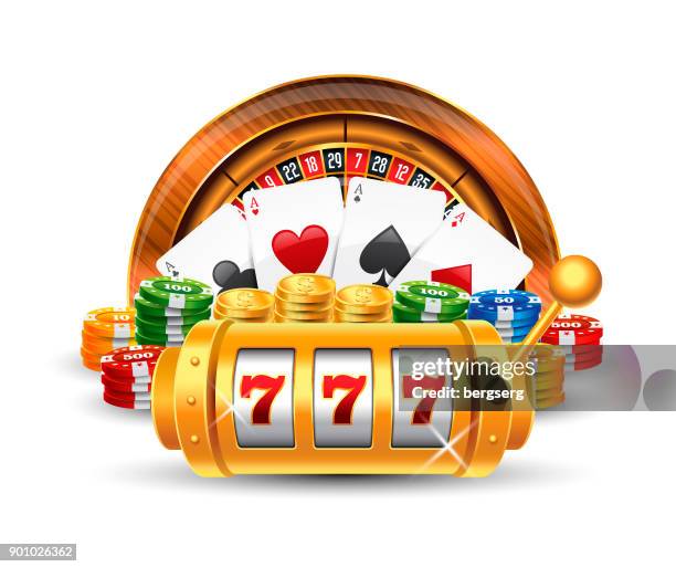 How to Resolve Payment Issues on Casino Apps in Bangladesh 6 How to Resolve Payment Issues on Casino Apps in Bangladesh 6