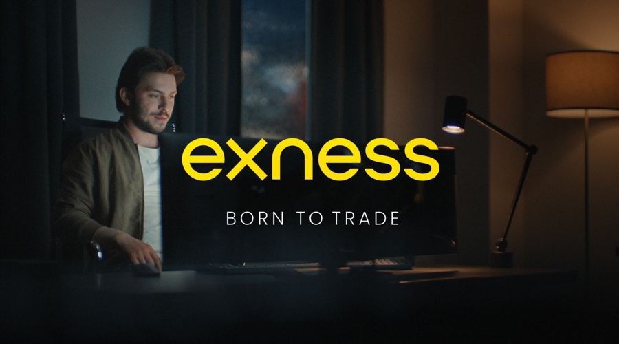 How to Start Exness Trading A Comprehensive Guide