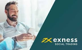 How to Start Exness Trading A Comprehensive Guide