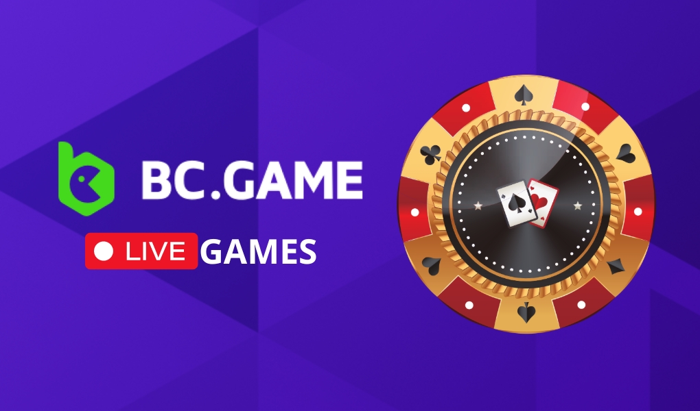 In Casino Brazil – Sapphirebet Expert and Betting Games In Casino Brazil – Sapphirebet Expert and Betting Games