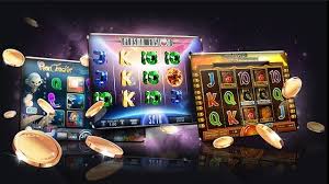 Mastering the Game How to Use Card Counting in Online Blackjack in Pakistan