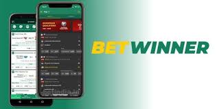 Métodos de pagamento Betwinner - Guía completa para realizar transacciones de forma segura Métodos de pagamento Betwinner - Guía completa para realizar transacciones de forma segura