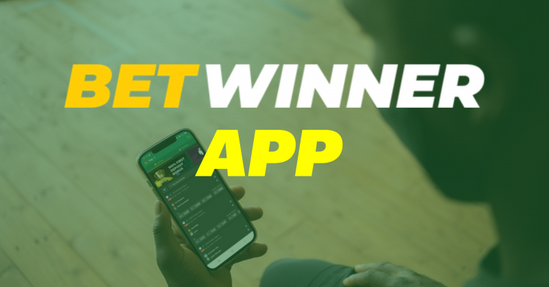 Métodos de pagamento Betwinner - Guía completa para realizar transacciones de forma segura Métodos de pagamento Betwinner - Guía completa para realizar transacciones de forma segura