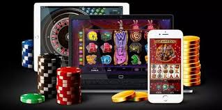 The Best Casino Game Apps for Beginners in Kazakhstan The Best Casino Game Apps for Beginners in Kazakhstan