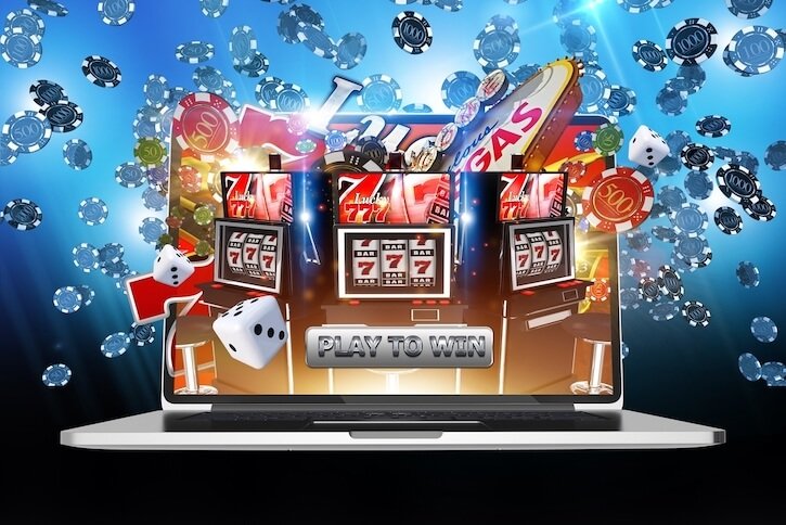 The Best Casino Game Apps for Beginners in Kazakhstan The Best Casino Game Apps for Beginners in Kazakhstan