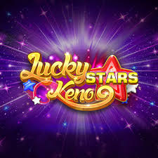The Exciting World of the Lucky Star Aviator App