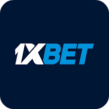 Best 1xbet App 60