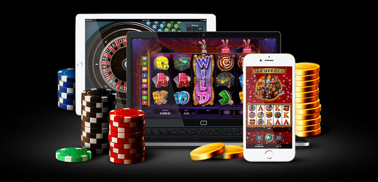 Discover Exciting Adventures with Jammy Jack Casino Online Slots Discover Exciting Adventures with Jammy Jack Casino Online Slots
