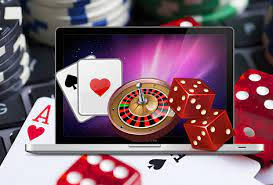 Discover Exciting Games and Bonuses at Casino NineWin UK Discover Exciting Games and Bonuses at Casino NineWin UK