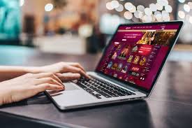 Discover Exciting Opportunities at Casino Yummy Wins UK 13