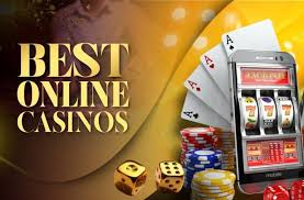 Discover Exciting Opportunities at Casino Yummy Wins UK 13