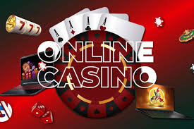 Discover the Excitement of Chillireels Casino Sportsbook 1