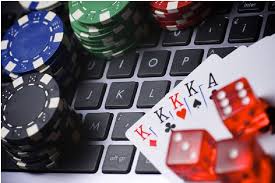 Discover the Exciting World of Casino Kinghills UK