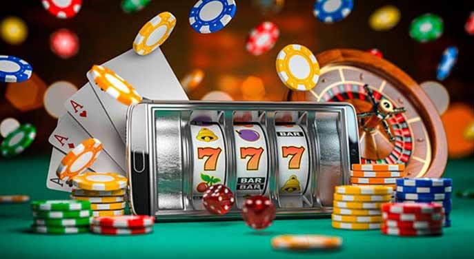 Discover the Exciting World of Casino Kinghills UK