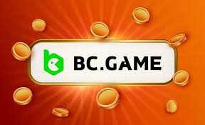 Discover the Thrill of Online Crypto Casino BC.Game
