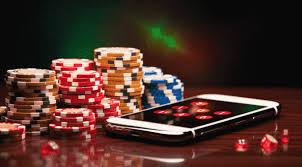 Discover the Thrill of Online UK Golden Genie Casino