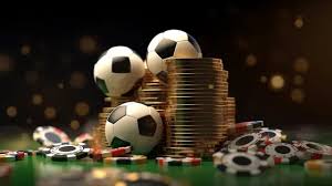 Discover the World of Sports Betting with Nigus Bet Discover the World of Sports Betting with Nigus Bet