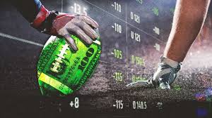 Discover the World of Sports Betting with Nigus Bet Discover the World of Sports Betting with Nigus Bet
