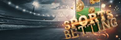 Discover the World of Sports Betting with Nigus Bet Discover the World of Sports Betting with Nigus Bet