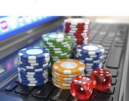 Eng yaxshi onlayn kazinolar 2025 14 Eng yaxshi onlayn kazinolar 2025 14