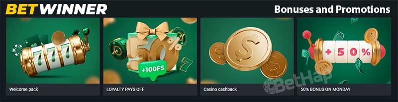 Experience the Thrill Casino Online Experience the Thrill Casino Online