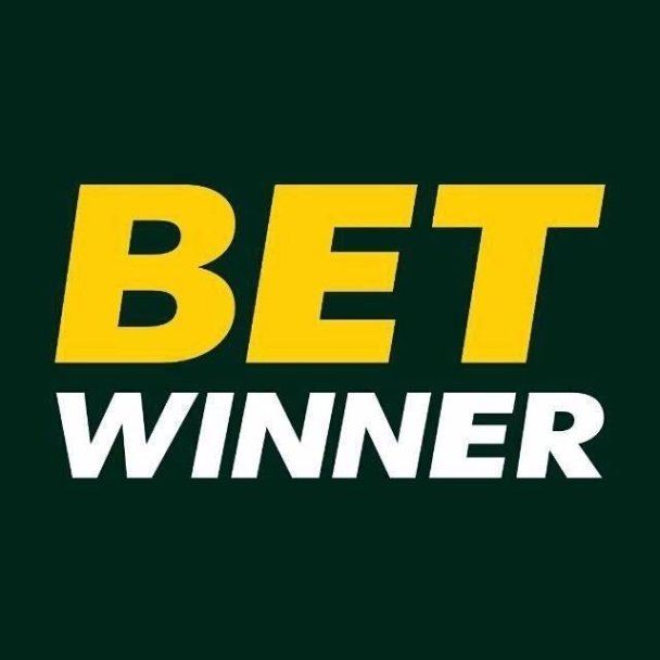 Explorando os métodos de pagamento Betwinner eficácia e conveniência Explorando os métodos de pagamento Betwinner eficácia e conveniência