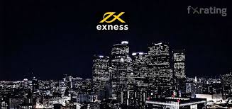 Explore Financial Opportunities with Exness Asia Vietnam