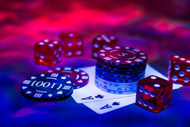 Explore the Thrills of Online UK WildWild Casino