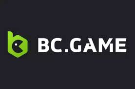 Exploring the Exciting World of BC Game Mirror 0