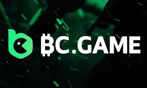 Exploring the Thrills of BC Game in Brazil