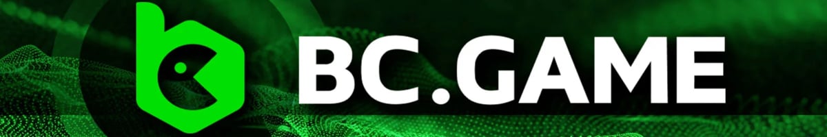Is BC Game Legit Exploring the Truth Behind the Popular Online Gaming Platform