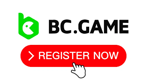 Is BC Game Legit Exploring the Truth Behind the Popular Online Gaming Platform